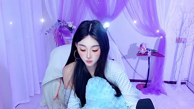 Snapshot of Tili_Lucky chatting on 9, 8, 2026 Tili Lucky online show from 9, 8, 2026