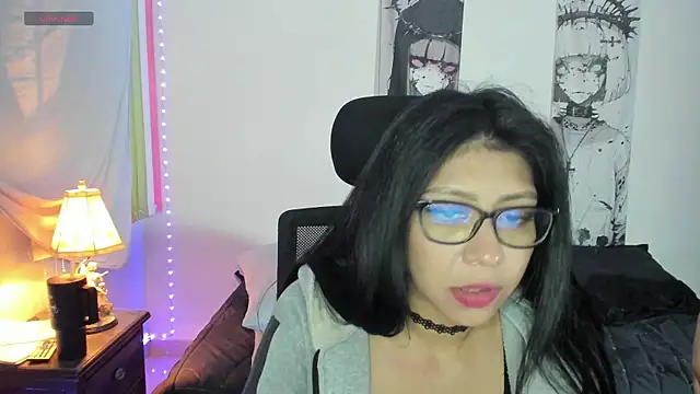Snapshot of GoddessValentinaX chatting on 11, 6, 2026 GoddessValentinaX online show from 11, 6, 2026