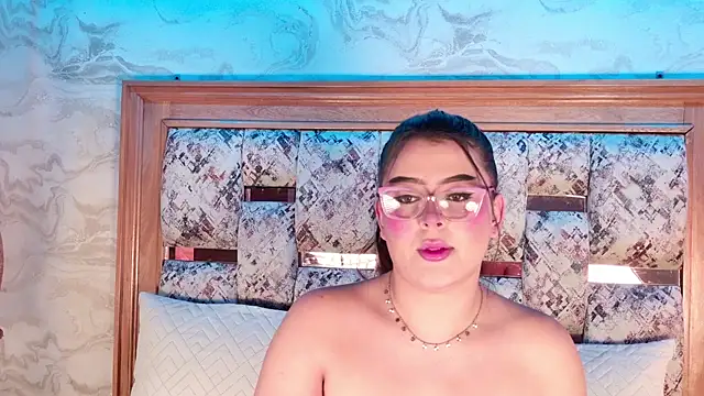 violeta duval online show from 18, 5, 2026