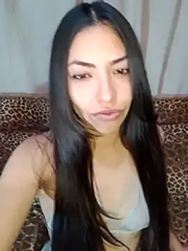 CasiTuya online show from 19, 6, 2026