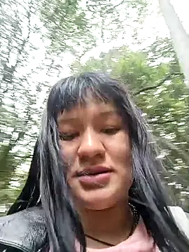 Snapshot of Bathory777 chatting on 11, 5, 2026 Bathory777 online show from 11, 5, 2026
