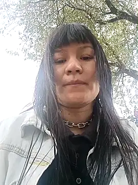 Snapshot of Bathory777 chatting on 3, 6, 2026 Bathory777 online show from 3, 6, 2026