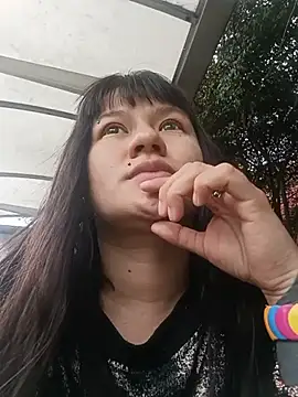 Snapshot of Bathory777 chatting on 16, 6, 2026 Bathory777 online show from 16, 6, 2026