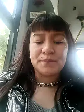 Snapshot of Bathory777 chatting on 11, 7, 2026 Bathory777 online show from 11, 7, 2026