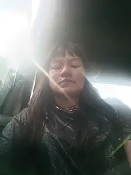 Snapshot of Bathory777 chatting on 17, 7, 2026 Bathory777 online show from 17, 7, 2026