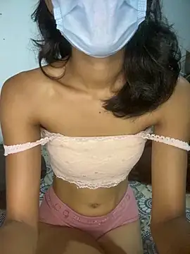 Honey be  online show from 22, 5, 2026