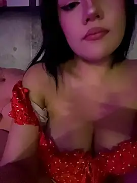 Snapshot of PippiCharmXXX chatting on 10, 7, 2026 PippiCharmXXX online show from 10, 7, 2026
