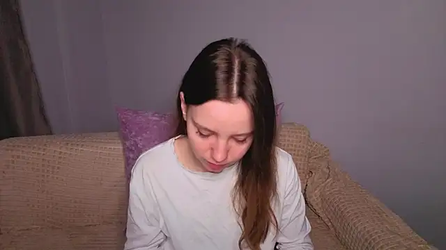 lolytaberry online show from 8, 6, 2026