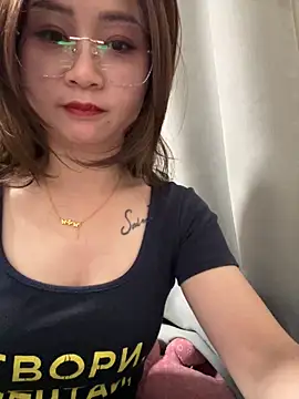Snapshot of huihui_520 chatting on 21, 5, 2026 huihui 520 online show from 21, 5, 2026