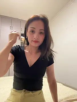 Snapshot of huihui_520 chatting on 12, 6, 2026 huihui 520 online show from 12, 6, 2026