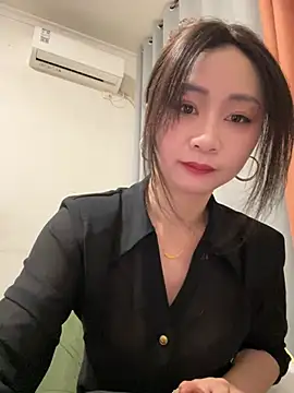 Snapshot of huihui_520 chatting on 18, 6, 2026 huihui 520 online show from 18, 6, 2026