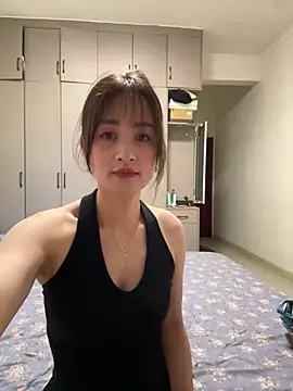 Snapshot of huihui_520 chatting on 27, 6, 2026 huihui 520 online show from 27, 6, 2026