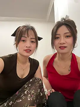 Snapshot of huihui_520 chatting on 23, 7, 2026 huihui 520 online show from 23, 7, 2026