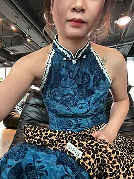 Snapshot of huihui_520 chatting on 30, 7, 2026 huihui 520 online show from 30, 7, 2026