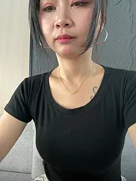 Snapshot of huihui_520 chatting on 9, 8, 2026 huihui 520 online show from 9, 8, 2026
