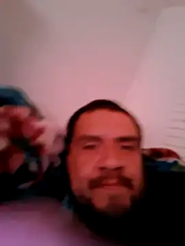 Almircorral2211 online show from 19, 6, 2026
