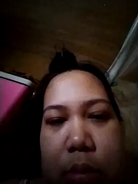 Snapshot of MissTyriousGirl chatting on 28, 5, 2026 MissTyriousGirl online show from 28, 5, 2026