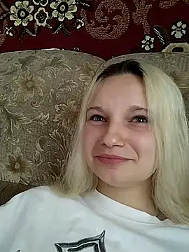 Snapshot of SallyMartinez chatting on 19, 7, 2026 SallyMartinez online show from 19, 7, 2026