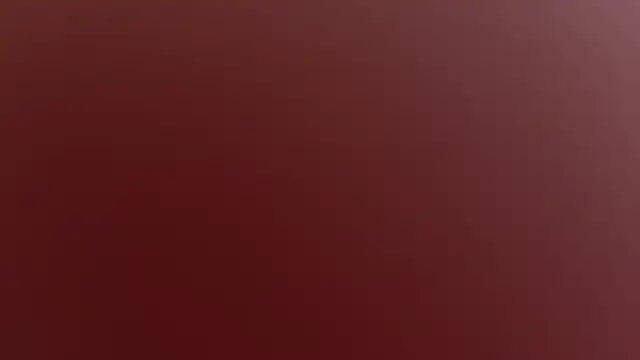 KayCampbell online show from 13, 7, 2026