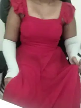 silksmitha- online show from 9, 5, 2026