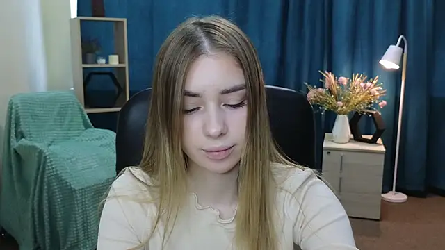 DeeannaKenyon online show from 7, 5, 2026