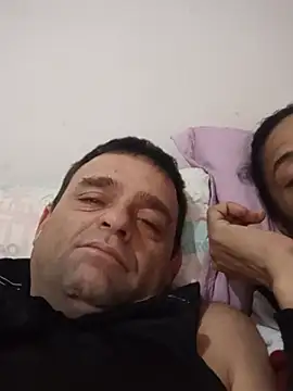 Snapshot of CasalCoupeBrasil chatting on 29, 6, 2026 CasalCoupeBrasil online show from 29, 6, 2026
