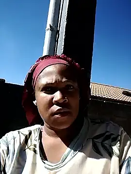 FUNKYDOLL online show from 5, 6, 2026