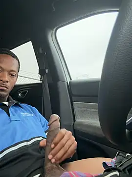 chase cash online show from 6, 7, 2026