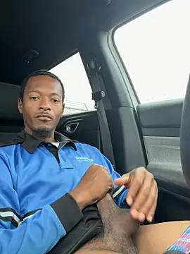 chase cash online show from 6, 7, 2026