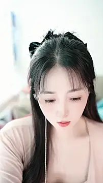 singer-wenwan online show from 9, 6, 2026