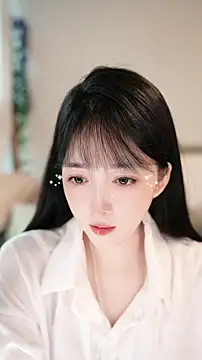 singer-wenwan online show from 17, 6, 2026