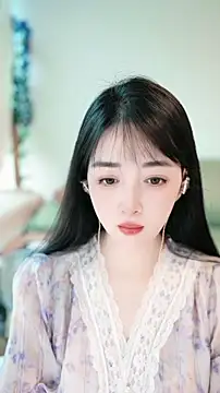 singer-wenwan online show from 22, 6, 2026