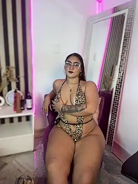 Snapshot of LiaDesire7 chatting on 14, 6, 2026 LiaDesire7 online show from 14, 6, 2026