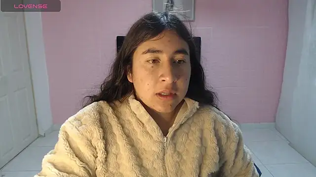 celeste16092020 online show from 14, 5, 2026