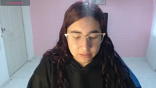 celeste16092020 online show from 28, 5, 2026