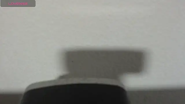 celeste16092020 online show from 29, 5, 2026