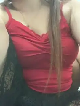 Snapshot of Bigcunt-hairy chatting on 12, 5, 2026 Bigcunt-hairy online show from 12, 5, 2026
