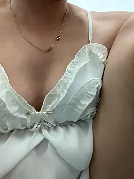 Snapshot of Bigcunt-hairy chatting on 21, 5, 2026 Bigcunt-hairy online show from 21, 5, 2026