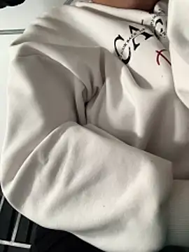 Snapshot of Bigcunt-hairy chatting on 10, 6, 2026 Bigcunt-hairy online show from 10, 6, 2026