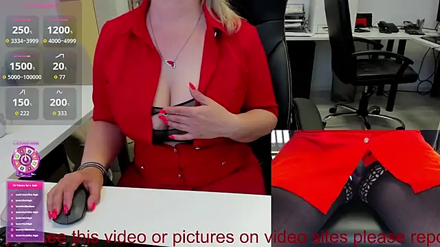 squirt milf viktoria online show from 4, 6, 2026