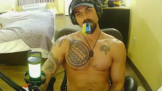 Snapshot of applejaxxx chatting on 6, 5, 2026 applejaxxx online show from 6, 5, 2026