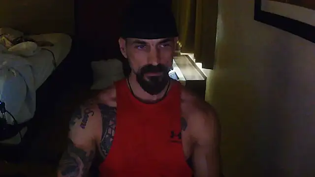 Snapshot of applejaxxx chatting on 30, 5, 2026 applejaxxx online show from 30, 5, 2026