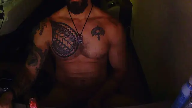 Snapshot of applejaxxx chatting on 30, 6, 2026 applejaxxx online show from 30, 6, 2026