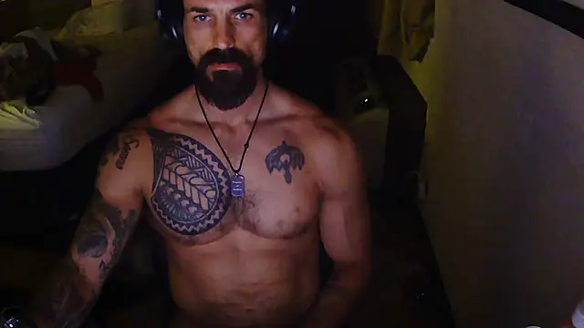 Snapshot of applejaxxx chatting on 3, 7, 2026 applejaxxx online show from 3, 7, 2026