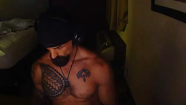 Snapshot of applejaxxx chatting on 4, 7, 2026 applejaxxx online show from 4, 7, 2026