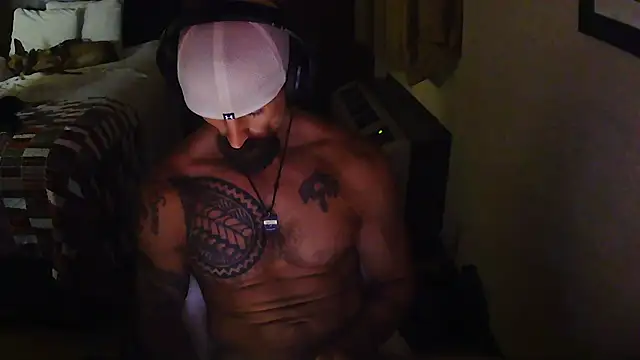 Snapshot of applejaxxx chatting on 5, 7, 2026 applejaxxx online show from 5, 7, 2026