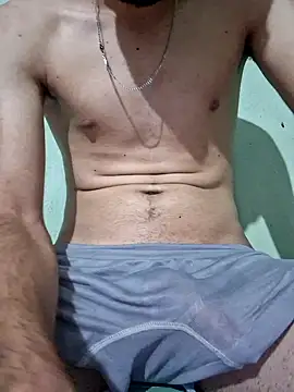 Boyynovinho online show from 10, 5, 2026