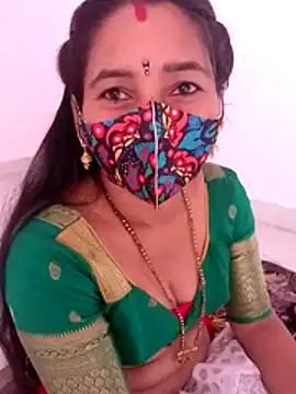 Komal Bhabhi4u online show from 14, 7, 2026