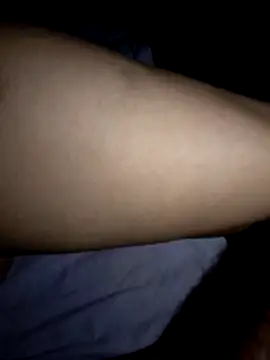Komal Bhabhi4u online show from 16, 7, 2026