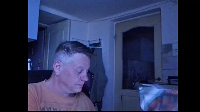 Sexycouple3518 online show from 8, 5, 2026